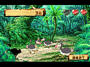 Play Cuộc Phiêu Lưu Của Doraemon Game