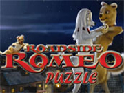 Play Roadside Romeo Puzzle Game