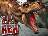 Play NY Rex Game