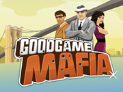 Play Goodgame Mafia Game