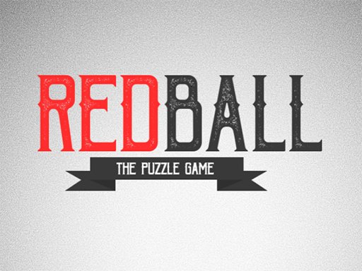 Play EG Red Ball Game