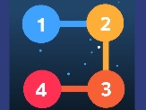 Play Merge 13 Game