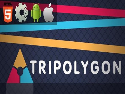 Play FZ Tripolygon Game