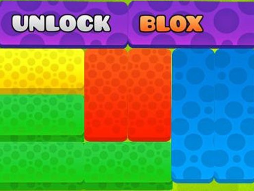 Play FZ Mở khóa Blox Game