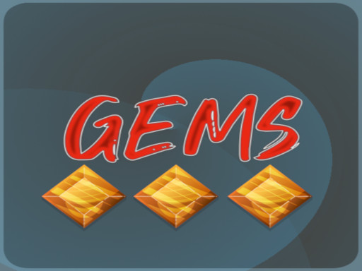 Play Gems Game