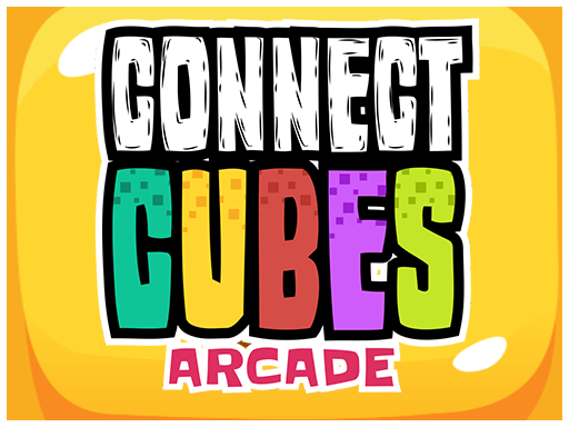 Play Kết Nối Cube Arcade Game