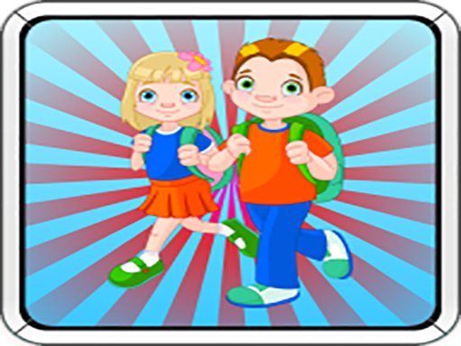 Play EG Math Kid Game