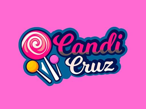 Play Candi Cruz Saga Game