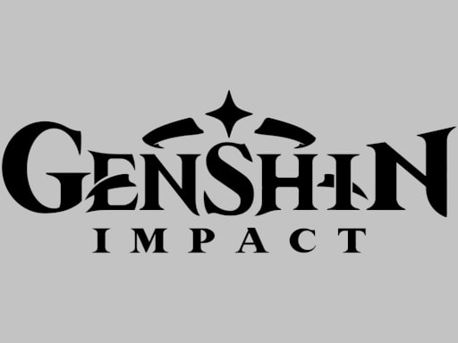 Play Genshin Impact: Collector Game