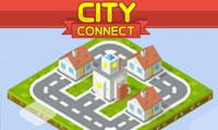 Play City Connect Game