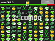 Play Crazy Bomb Game