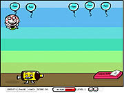 Play Sugar crash Game