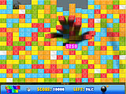 Play Chuỗi Màu Game