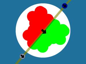 Play Eflection Symmetry Game