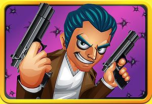 Play Trận Chiến Mafia Game