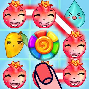 Play Đảo Câu Đố Game