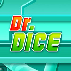 Play Dr.Dice Game