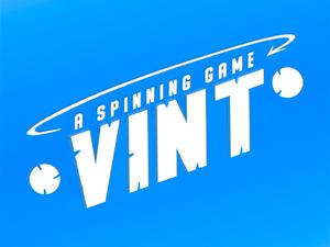 Play Vint Game