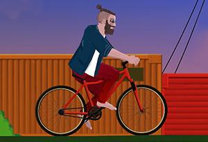 Play Short Ride Game