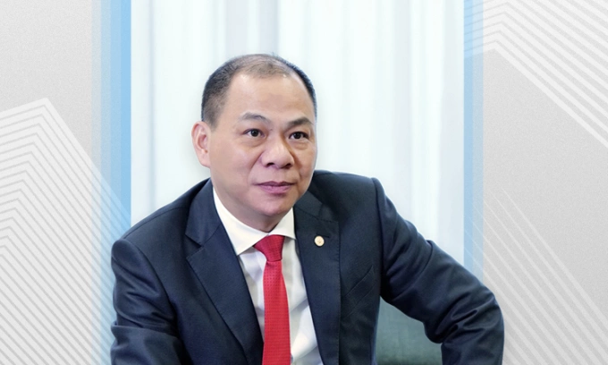 CEO 88vv