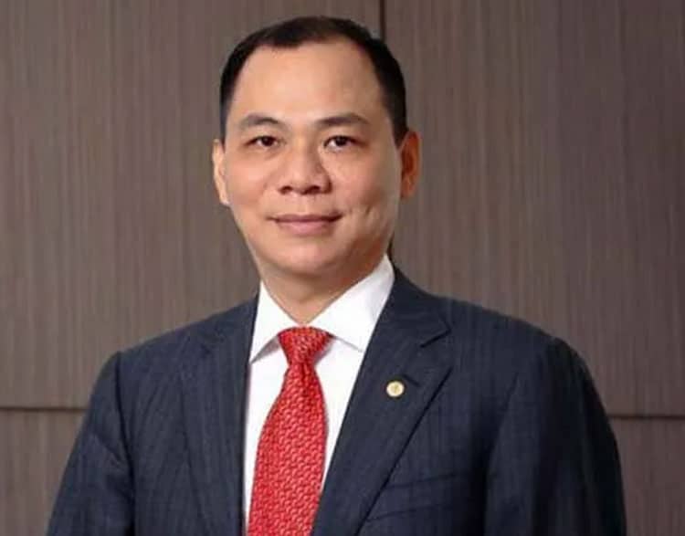 Vì Sao CEO 88VV Tạo Được Niềm Tin Với Người Chơi