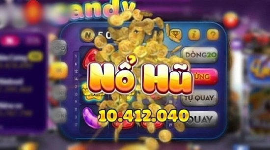 Tổng Quan Về Nổ Hũ Alibaba