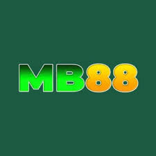 Bắn Cá MB88 – Săn Thưởng Đại Dương Cực Hấp Dẫn